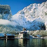 koenigssee.jpg